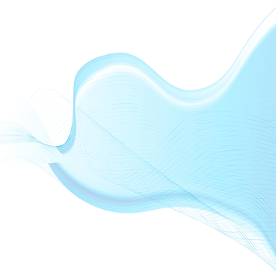 —Pngtree—vector abstract white background with_1013655.png