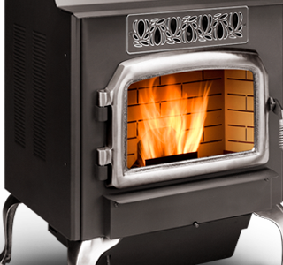 Pellet u0026 Multi-Fuel Stoves | BBBB's Site