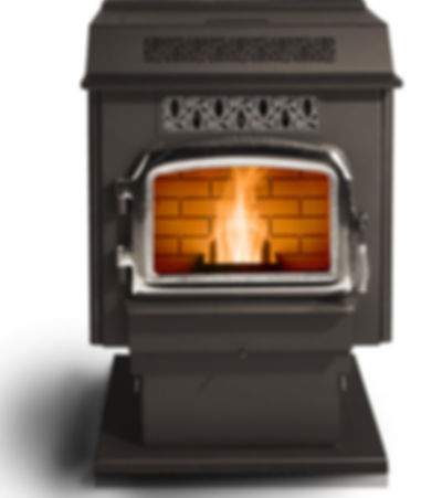 St.-Croix_Aburn_Stove_Multi_PD.jpg