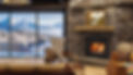 RSF-Pearl-3600_01_954x537.jpg