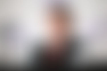 The Art of Screenwriting: Melissa Rosenberg