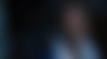 Mastering the Art of Pacing in Your Script