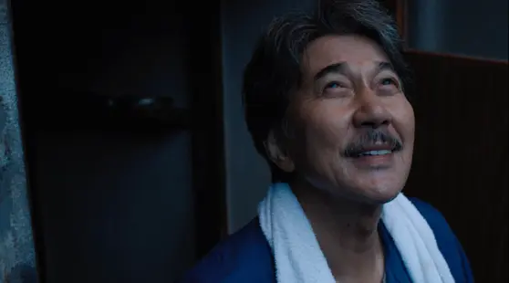 Mastering the Art of Pacing in Your Script