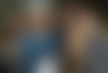 Writing Mystery Scripts: Things to Keep in Mind