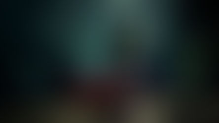 The Antagonists of Nightcrawler: An Analysis