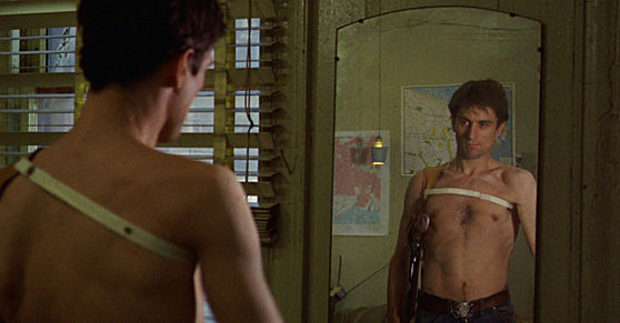 What are Character Arcs and How to Craft Them?