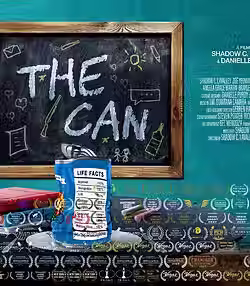 The Can
