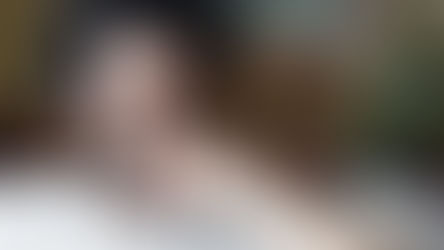 The Art of Screenwriting: Charlie Kaufman