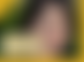 2021 Golden Script Competition Winner to Get Mentored by Three-Time Emmy-Nominee Jessica Sharzer