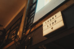 ShortStop 12 Dec 2023 - _the_phope-4