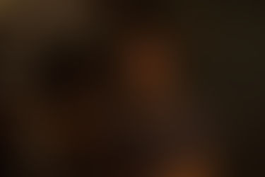 The Art of Screenwriting: Damien Chazelle