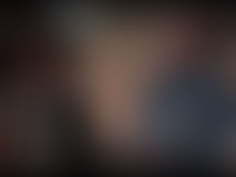 Character Archetypes Every Screenwriter Should Consider