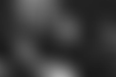 The Art Of Screenwriting: David Lynch