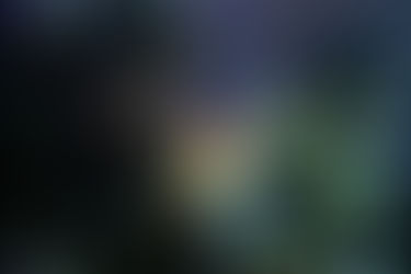 Cliffhangers: What Are They and How to Write One (Plus Examples)