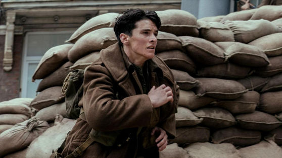 Tips on Writing a Historical Script