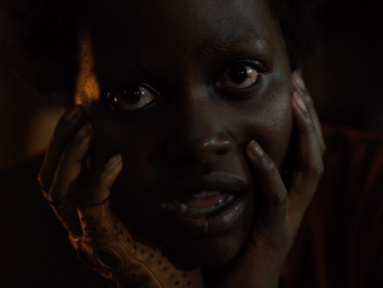 Horror Screenplay Writing: Pros and Cons