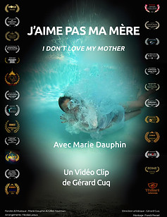 c43f4c946e-poster.jpg