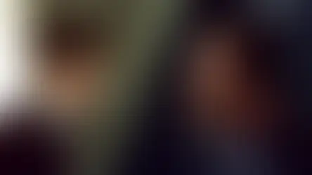 Tips on Writing a Killer Ending for Your Screenplay