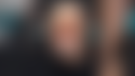 5 Lessons from Famous Screenwriters: Insights from the Masters