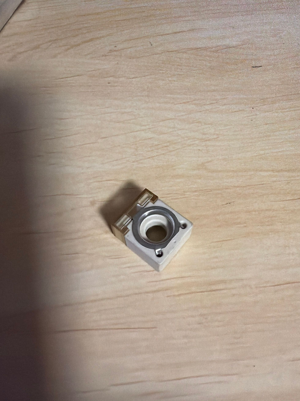 Thumbnail: 150 amp fuse Orion 7