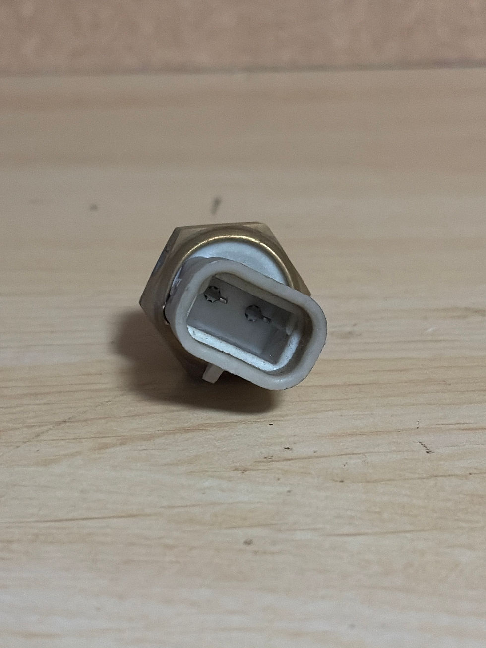 Thumbnail: Low Coolant Sensor
