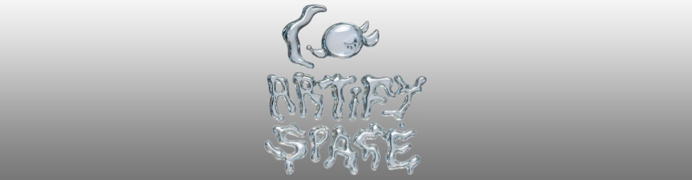 Artify Space