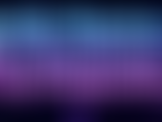 Indie Games
