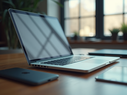 Understanding the Role of a Digital Knowledge Hub