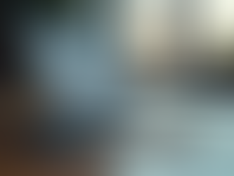 Understanding the Role of a Digital Knowledge Hub