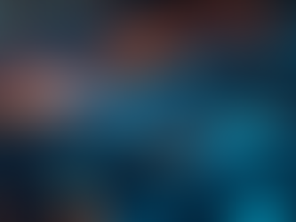 Top 3 Innovative Tech Trends to Watch for in 2025