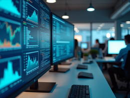 Unlocking Valuable Tech Business Insights for Growth