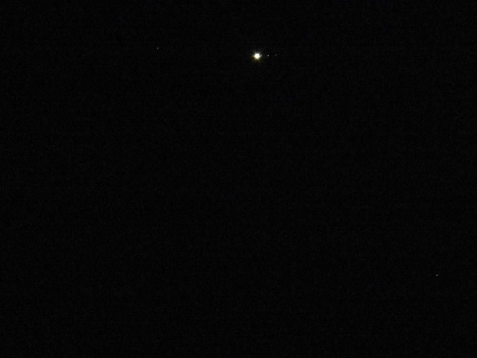 DSCN7182