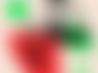 Technology News - May 2024