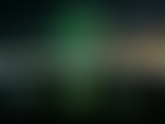 OpenAI's Epic April 2026 Surge