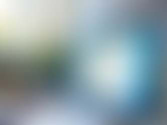 5 Steps to Get Your E-Learning Right