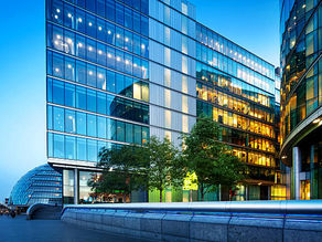 Consumer Duty: An Update