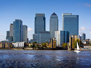 Consumer Duty: What Should You Be Doing Now?