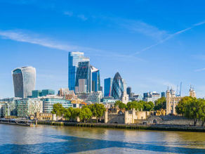 FCA Portfolio Letter: Implementing the Consumer Duty – Debt Purchase / Collection