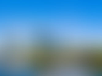 FCA Portfolio Letter: Implementing the Consumer Duty – Debt Purchase / Collection