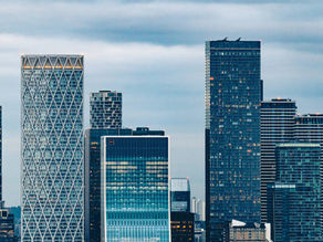 What's happening with regulation of buy-now-pay-later?