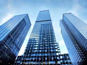 How to Make Compliance Training More Effective