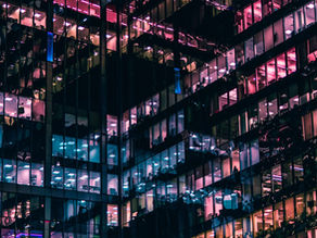 Compliance Briefing Updates: April - June 2017