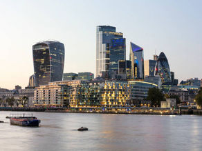 UK’s Economic Crime Plan 2023-2026