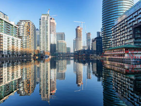 Regulatory Update: Feb 2024