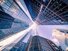 A Focus on: Supporting Vulnerable Customers