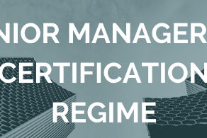 SM&CR Leeds Reform update