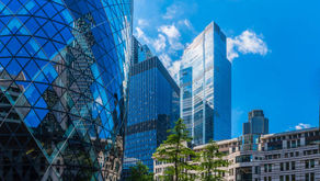 FCA Regulatory Update - October 2026