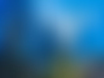 CONC Updates – What this means for supporting customers in financial difficulties