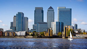 Regulatory Round-up - November 2025