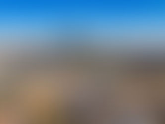 Consumer Credit – new reporting requirements